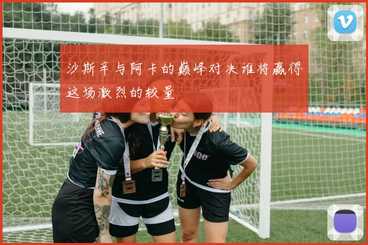 沙斯辛与阿卡的巅峰对决谁将赢得这场激烈的较量
