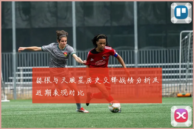 赫根与天狼星历史交锋战绩分析及近期表现对比