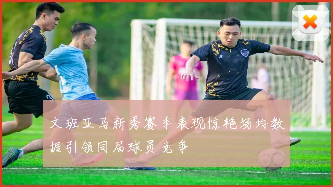 文班亚马新秀赛季表现惊艳场均数据引领同届球员竞争