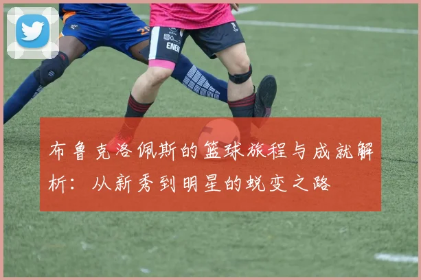 布鲁克洛佩斯的篮球旅程与成就解析：从新秀到明星的蜕变之路