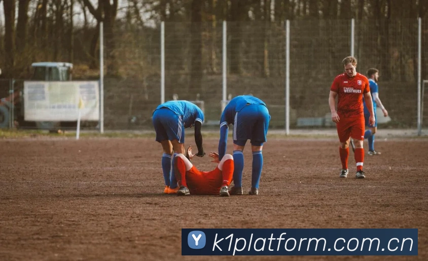 多媒体互动体验